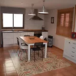 Loft La Canada Дом отдыха