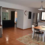 Loft La Canada *