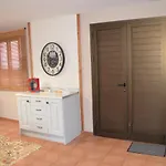 Дом отдыха Loft La Canada Ля Оротава