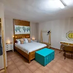Loft La Canada Ля Оротава