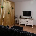 Loft La Canada Дом отдыха *