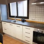 Дом отдыха Loft La Canada
