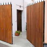 Loft La Canada * Ля Оротава