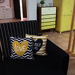 Loft La Canada