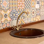 Loft La Canada Дом отдыха