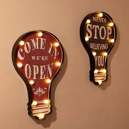 Hébergement de vacances Loft La Canada *