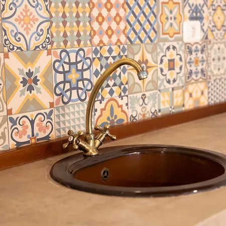 Loft La Canada Casa de Férias